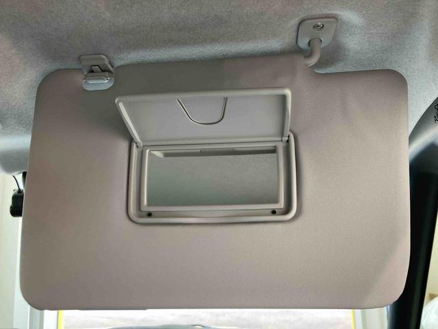 ムーヴキャンバスセオリーG衝突被害軽減ブレーキ 横滑り防止装置 オートハイビーム アイドリングストップ ステアリングスイッチ オートライト キーフリーシステム オートエアコン ナビ ドラレコ パノラマカメラ ETC マット(岐阜県)の中古車