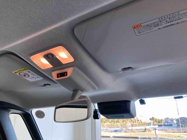 ムーヴキャンバスセオリーG衝突被害軽減ブレーキ 横滑り防止装置 オートハイビーム アイドリングストップ ステアリングスイッチ オートライト キーフリーシステム オートエアコン ナビ ドラレコ パノラマカメラ ETC マット(岐阜県)の中古車