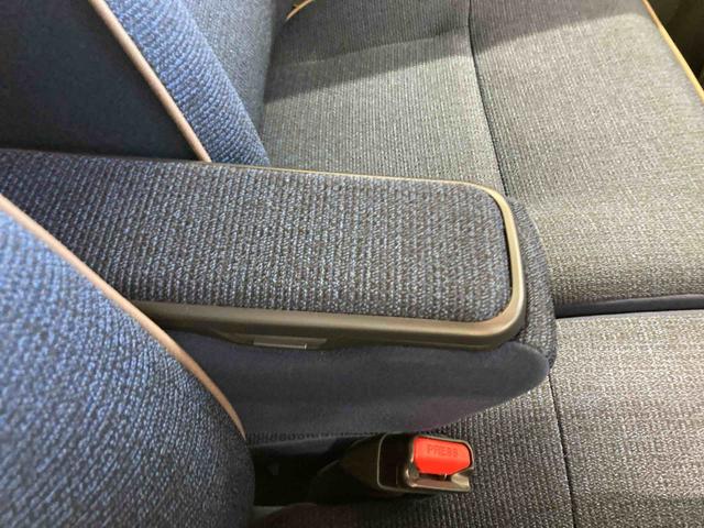 ムーヴキャンバスセオリーG衝突被害軽減ブレーキ 横滑り防止装置 オートハイビーム アイドリングストップ ステアリングスイッチ オートライト キーフリーシステム オートエアコン ナビ ドラレコ パノラマカメラ ETC マット(岐阜県)の中古車