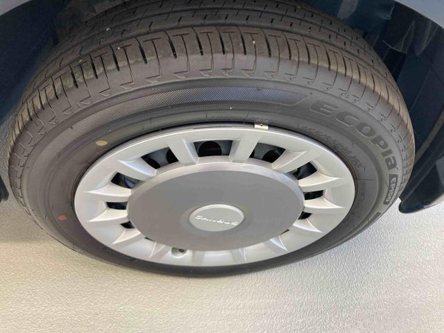 ムーヴキャンバスセオリーG衝突被害軽減ブレーキ 横滑り防止装置 オートハイビーム アイドリングストップ ステアリングスイッチ オートライト キーフリーシステム オートエアコン ナビ ドラレコ パノラマカメラ ETC マット(岐阜県)の中古車