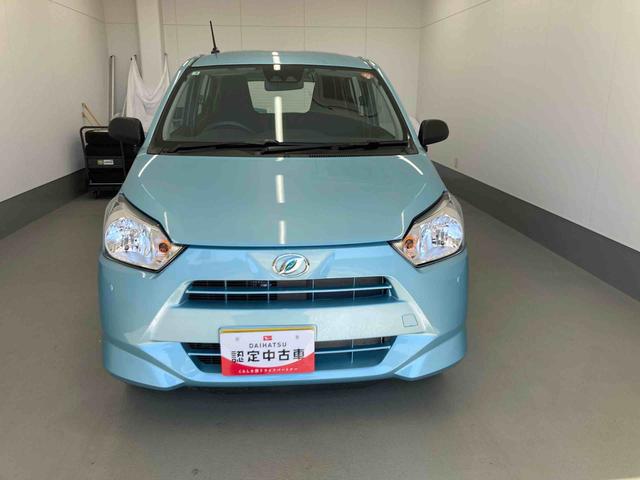 ミライースＬ　ＳＡIII衝突被害軽減ブレーキ　横滑り防止装置　４ＷＤ　オートハイビーム　アイドリングストップ　オートライト　キーレス　ナビ　ドラレコ　バックカメラ　ＥＴＣ　マット（岐阜県）の中古車