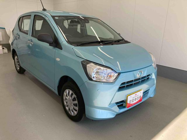 ミライースＬ　ＳＡIII衝突被害軽減ブレーキ　横滑り防止装置　４ＷＤ　オートハイビーム　アイドリングストップ　オートライト　キーレス　ナビ　ドラレコ　バックカメラ　ＥＴＣ　マット（岐阜県）の中古車