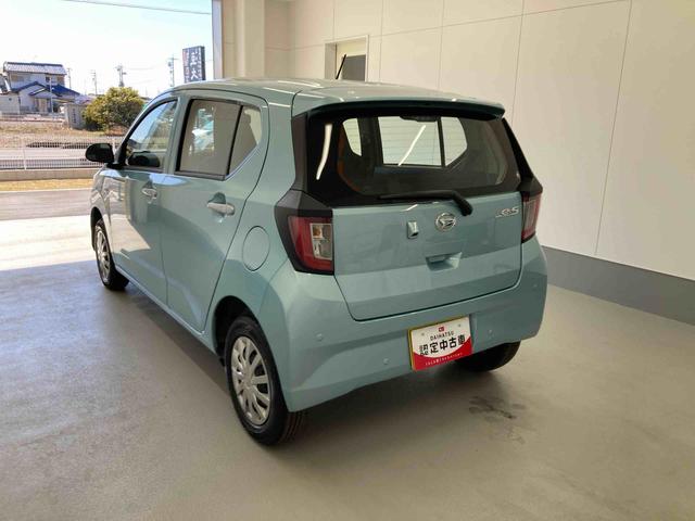 ミライースＬ　ＳＡIII衝突被害軽減ブレーキ　横滑り防止装置　４ＷＤ　オートハイビーム　アイドリングストップ　オートライト　キーレス　ナビ　ドラレコ　バックカメラ　ＥＴＣ　マット（岐阜県）の中古車