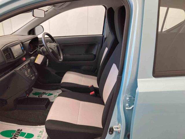 ミライースＬ　ＳＡIII衝突被害軽減ブレーキ　横滑り防止装置　４ＷＤ　オートハイビーム　アイドリングストップ　オートライト　キーレス　ナビ　ドラレコ　バックカメラ　ＥＴＣ　マット（岐阜県）の中古車