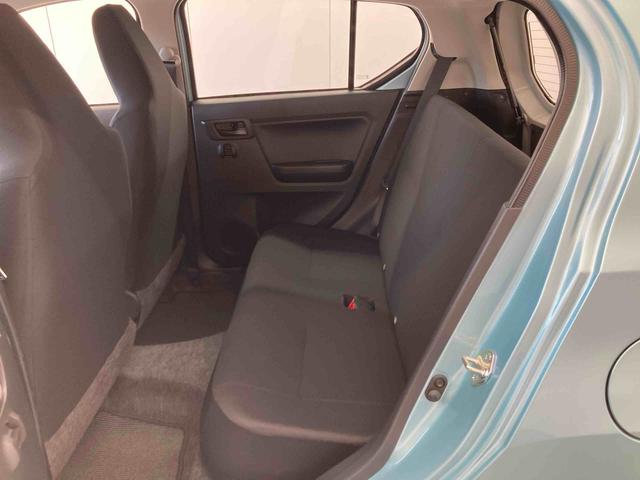 ミライースＬ　ＳＡIII衝突被害軽減ブレーキ　横滑り防止装置　４ＷＤ　オートハイビーム　アイドリングストップ　オートライト　キーレス　ナビ　ドラレコ　バックカメラ　ＥＴＣ　マット（岐阜県）の中古車