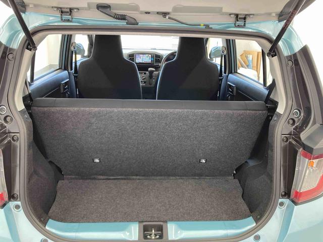 ミライースＬ　ＳＡIII衝突被害軽減ブレーキ　横滑り防止装置　４ＷＤ　オートハイビーム　アイドリングストップ　オートライト　キーレス　ナビ　ドラレコ　バックカメラ　ＥＴＣ　マット（岐阜県）の中古車