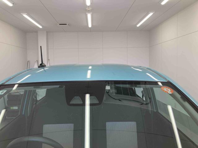 ミライースＬ　ＳＡIII衝突被害軽減ブレーキ　横滑り防止装置　４ＷＤ　オートハイビーム　アイドリングストップ　オートライト　キーレス　ナビ　ドラレコ　バックカメラ　ＥＴＣ　マット（岐阜県）の中古車