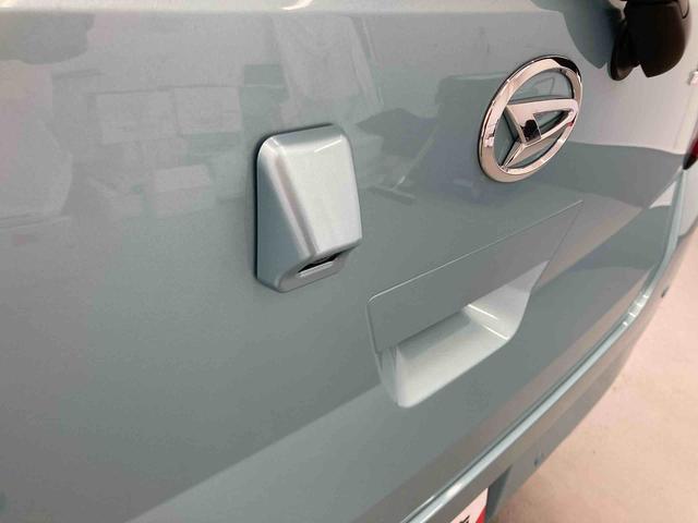 ミライースＬ　ＳＡIII衝突被害軽減ブレーキ　横滑り防止装置　４ＷＤ　オートハイビーム　アイドリングストップ　オートライト　キーレス　ナビ　ドラレコ　バックカメラ　ＥＴＣ　マット（岐阜県）の中古車