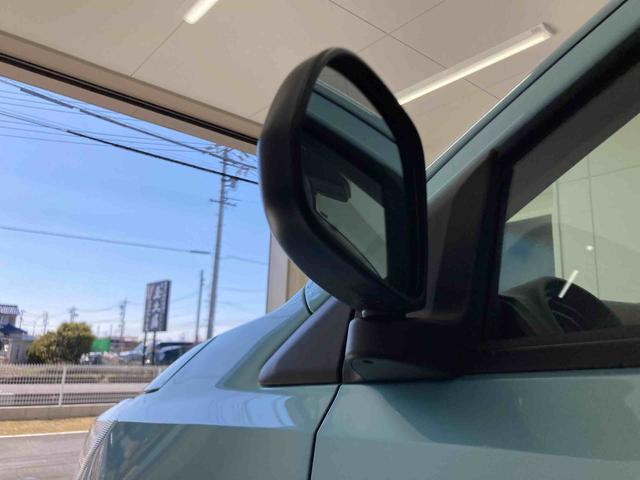 ミライースＬ　ＳＡIII衝突被害軽減ブレーキ　横滑り防止装置　４ＷＤ　オートハイビーム　アイドリングストップ　オートライト　キーレス　ナビ　ドラレコ　バックカメラ　ＥＴＣ　マット（岐阜県）の中古車