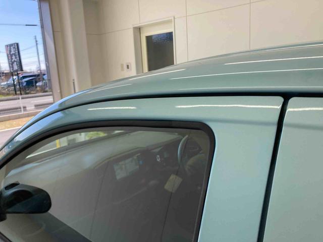 ミライースＬ　ＳＡIII衝突被害軽減ブレーキ　横滑り防止装置　４ＷＤ　オートハイビーム　アイドリングストップ　オートライト　キーレス　ナビ　ドラレコ　バックカメラ　ＥＴＣ　マット（岐阜県）の中古車