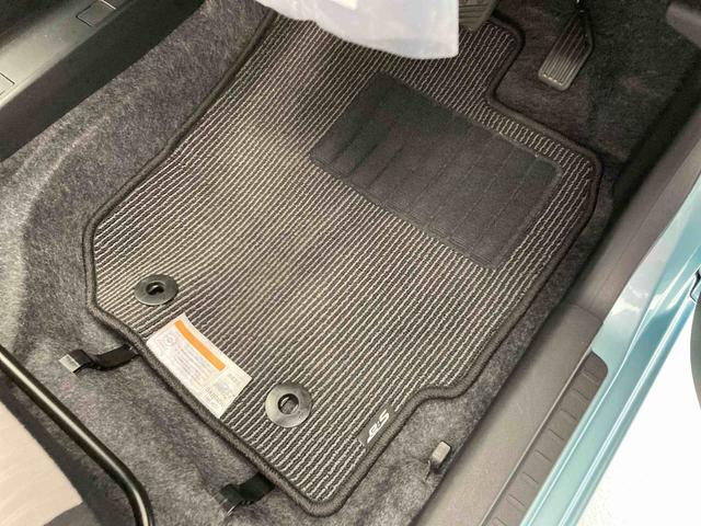 ミライースＬ　ＳＡIII衝突被害軽減ブレーキ　横滑り防止装置　４ＷＤ　オートハイビーム　アイドリングストップ　オートライト　キーレス　ナビ　ドラレコ　バックカメラ　ＥＴＣ　マット（岐阜県）の中古車