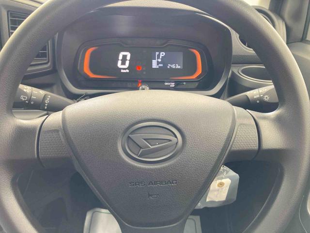 ミライースＬ　ＳＡIII衝突被害軽減ブレーキ　横滑り防止装置　４ＷＤ　オートハイビーム　アイドリングストップ　オートライト　キーレス　ナビ　ドラレコ　バックカメラ　ＥＴＣ　マット（岐阜県）の中古車