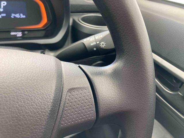 ミライースＬ　ＳＡIII衝突被害軽減ブレーキ　横滑り防止装置　４ＷＤ　オートハイビーム　アイドリングストップ　オートライト　キーレス　ナビ　ドラレコ　バックカメラ　ＥＴＣ　マット（岐阜県）の中古車