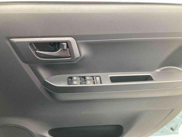 ミライースＬ　ＳＡIII衝突被害軽減ブレーキ　横滑り防止装置　４ＷＤ　オートハイビーム　アイドリングストップ　オートライト　キーレス　ナビ　ドラレコ　バックカメラ　ＥＴＣ　マット（岐阜県）の中古車