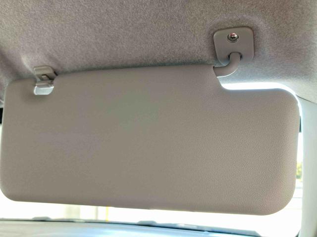 ミライースＬ　ＳＡIII衝突被害軽減ブレーキ　横滑り防止装置　４ＷＤ　オートハイビーム　アイドリングストップ　オートライト　キーレス　ナビ　ドラレコ　バックカメラ　ＥＴＣ　マット（岐阜県）の中古車