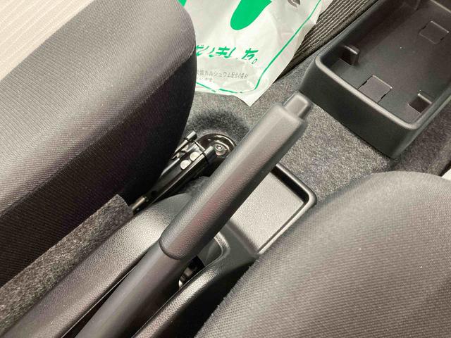 ミライースＬ　ＳＡIII衝突被害軽減ブレーキ　横滑り防止装置　４ＷＤ　オートハイビーム　アイドリングストップ　オートライト　キーレス　ナビ　ドラレコ　バックカメラ　ＥＴＣ　マット（岐阜県）の中古車