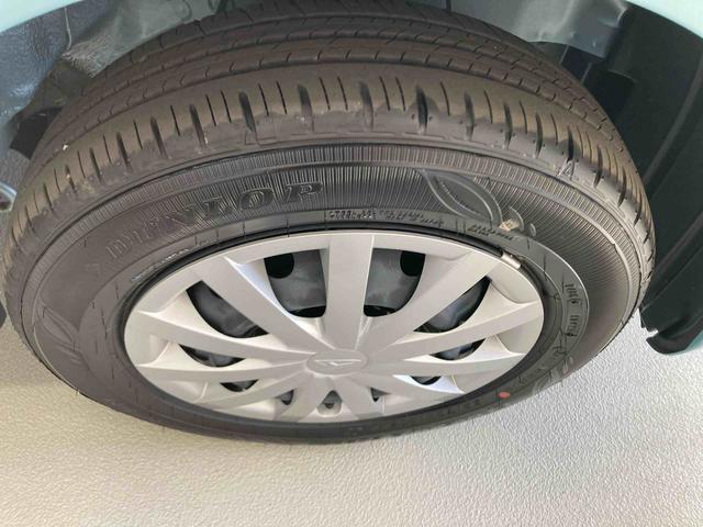 ミライースＬ　ＳＡIII衝突被害軽減ブレーキ　横滑り防止装置　４ＷＤ　オートハイビーム　アイドリングストップ　オートライト　キーレス　ナビ　ドラレコ　バックカメラ　ＥＴＣ　マット（岐阜県）の中古車