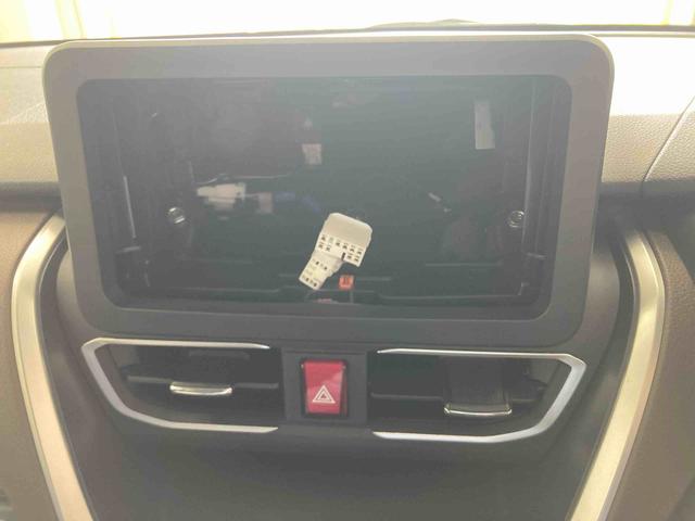 ムーヴＧ衝突被害軽減ブレーキ　横滑り防止装置　オートマチックハイビーム　アイドリングストップ　ステアリングスイッチ　オートライト　キーフリーシステム　オートエアコン　両側電動スライドドア　純正アルミホイール（岐阜県）の中古車