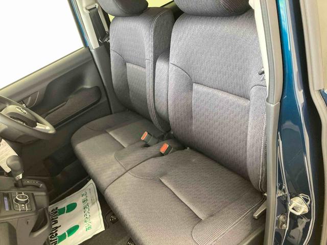 ムーヴＧ衝突被害軽減ブレーキ　横滑り防止装置　オートマチックハイビーム　アイドリングストップ　ステアリングスイッチ　オートライト　キーフリーシステム　オートエアコン　両側電動スライドドア　純正アルミホイール（岐阜県）の中古車