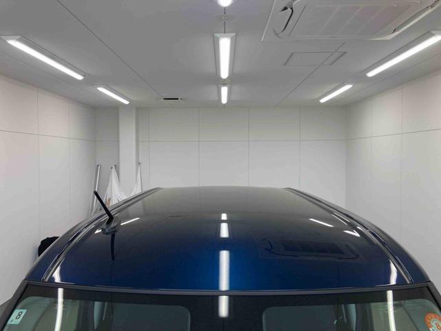 ムーヴＧ衝突被害軽減ブレーキ　横滑り防止装置　オートマチックハイビーム　アイドリングストップ　ステアリングスイッチ　オートライト　キーフリーシステム　オートエアコン　両側電動スライドドア　純正アルミホイール（岐阜県）の中古車