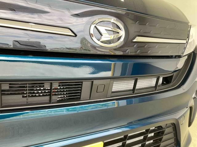 ムーヴＧ衝突被害軽減ブレーキ　横滑り防止装置　オートマチックハイビーム　アイドリングストップ　ステアリングスイッチ　オートライト　キーフリーシステム　オートエアコン　両側電動スライドドア　純正アルミホイール（岐阜県）の中古車