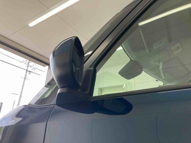 ムーヴＧ衝突被害軽減ブレーキ　横滑り防止装置　オートマチックハイビーム　アイドリングストップ　ステアリングスイッチ　オートライト　キーフリーシステム　オートエアコン　両側電動スライドドア　純正アルミホイール（岐阜県）の中古車