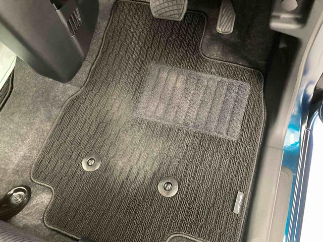 ムーヴＧ衝突被害軽減ブレーキ　横滑り防止装置　オートマチックハイビーム　アイドリングストップ　ステアリングスイッチ　オートライト　キーフリーシステム　オートエアコン　両側電動スライドドア　純正アルミホイール（岐阜県）の中古車