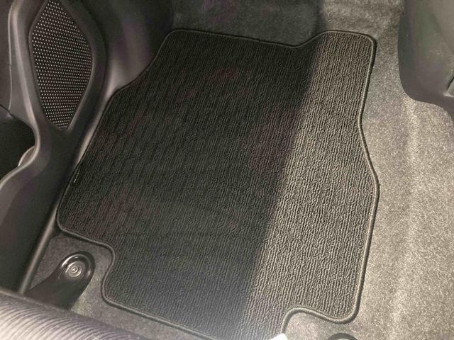 ムーヴＧ衝突被害軽減ブレーキ　横滑り防止装置　オートマチックハイビーム　アイドリングストップ　ステアリングスイッチ　オートライト　キーフリーシステム　オートエアコン　両側電動スライドドア　純正アルミホイール（岐阜県）の中古車