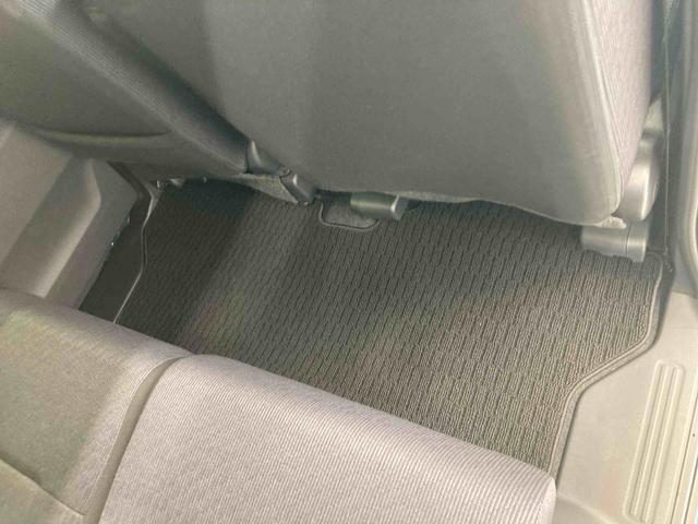 ムーヴＧ衝突被害軽減ブレーキ　横滑り防止装置　オートマチックハイビーム　アイドリングストップ　ステアリングスイッチ　オートライト　キーフリーシステム　オートエアコン　両側電動スライドドア　純正アルミホイール（岐阜県）の中古車