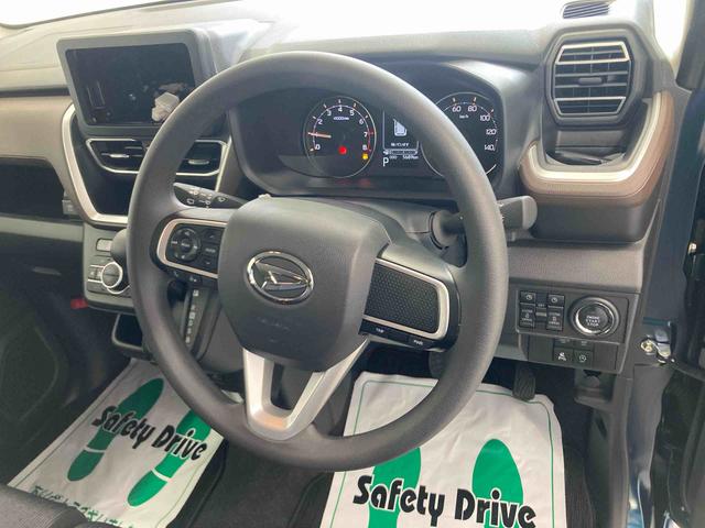 ムーヴＧ衝突被害軽減ブレーキ　横滑り防止装置　オートマチックハイビーム　アイドリングストップ　ステアリングスイッチ　オートライト　キーフリーシステム　オートエアコン　両側電動スライドドア　純正アルミホイール（岐阜県）の中古車