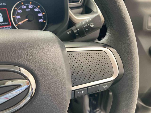 ムーヴＧ衝突被害軽減ブレーキ　横滑り防止装置　オートマチックハイビーム　アイドリングストップ　ステアリングスイッチ　オートライト　キーフリーシステム　オートエアコン　両側電動スライドドア　純正アルミホイール（岐阜県）の中古車