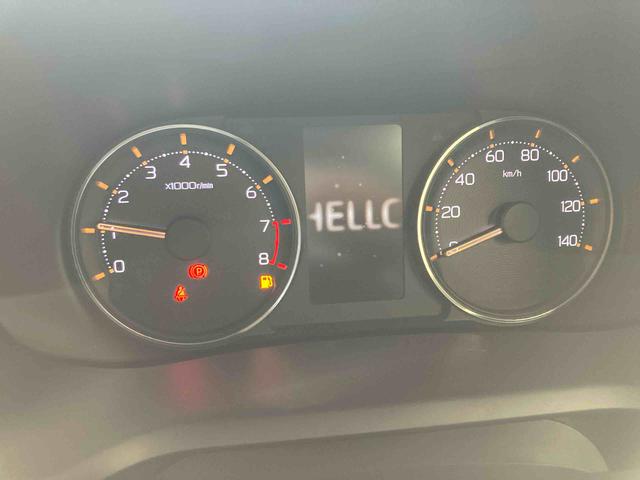 ムーヴＧ衝突被害軽減ブレーキ　横滑り防止装置　オートマチックハイビーム　アイドリングストップ　ステアリングスイッチ　オートライト　キーフリーシステム　オートエアコン　両側電動スライドドア　純正アルミホイール（岐阜県）の中古車