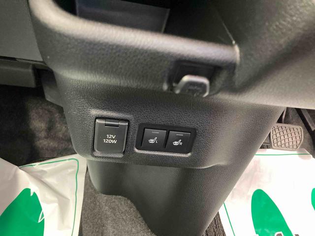 ムーヴＧ衝突被害軽減ブレーキ　横滑り防止装置　オートマチックハイビーム　アイドリングストップ　ステアリングスイッチ　オートライト　キーフリーシステム　オートエアコン　両側電動スライドドア　純正アルミホイール（岐阜県）の中古車