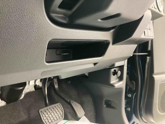 ムーヴＧ衝突被害軽減ブレーキ　横滑り防止装置　オートマチックハイビーム　アイドリングストップ　ステアリングスイッチ　オートライト　キーフリーシステム　オートエアコン　両側電動スライドドア　純正アルミホイール（岐阜県）の中古車