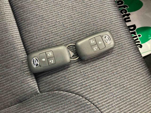 ムーヴＧ衝突被害軽減ブレーキ　横滑り防止装置　オートマチックハイビーム　アイドリングストップ　ステアリングスイッチ　オートライト　キーフリーシステム　オートエアコン　両側電動スライドドア　純正アルミホイール（岐阜県）の中古車