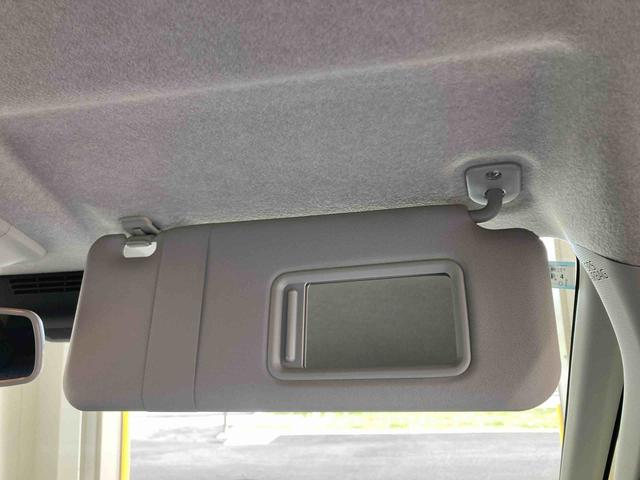 ムーヴＧ衝突被害軽減ブレーキ　横滑り防止装置　オートマチックハイビーム　アイドリングストップ　ステアリングスイッチ　オートライト　キーフリーシステム　オートエアコン　両側電動スライドドア　純正アルミホイール（岐阜県）の中古車