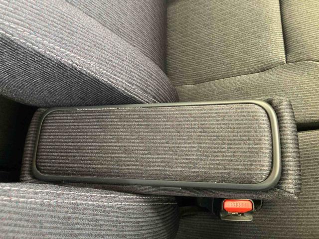 ムーヴＧ衝突被害軽減ブレーキ　横滑り防止装置　オートマチックハイビーム　アイドリングストップ　ステアリングスイッチ　オートライト　キーフリーシステム　オートエアコン　両側電動スライドドア　純正アルミホイール（岐阜県）の中古車