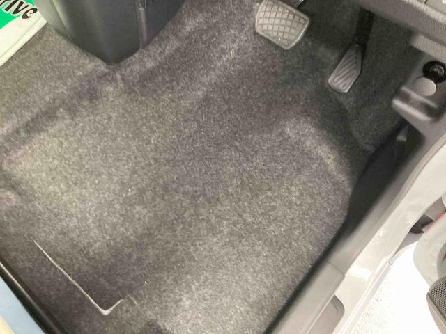 ムーヴキャンバスストライプスＧ衝突被害軽減ブレーキ　横滑り防止装置　オートハイビーム　アイドリングストップ　ステアリングスイッチ　オートライト　キーフリーシステム　オートエアコン　パノラマカメラ（岐阜県）の中古車