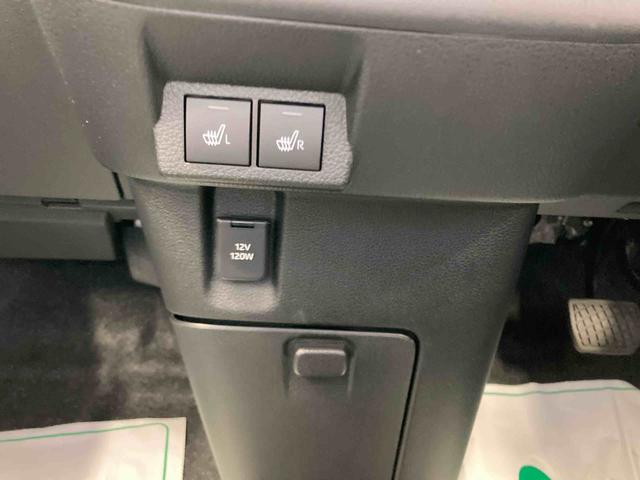 ムーヴキャンバスストライプスＧ衝突被害軽減ブレーキ　横滑り防止装置　オートハイビーム　アイドリングストップ　ステアリングスイッチ　オートライト　キーフリーシステム　オートエアコン　パノラマカメラ（岐阜県）の中古車