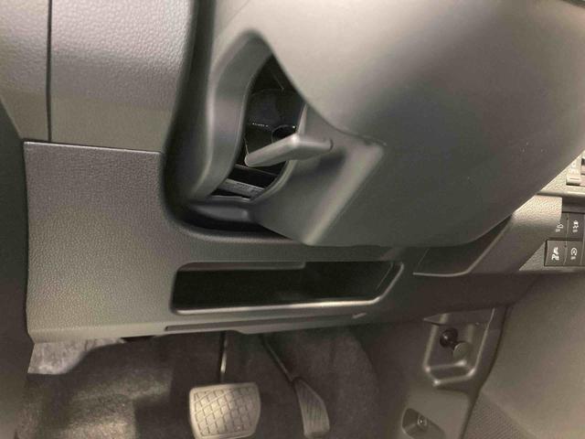 ムーヴキャンバスストライプスＧ衝突被害軽減ブレーキ　横滑り防止装置　オートハイビーム　アイドリングストップ　ステアリングスイッチ　オートライト　キーフリーシステム　オートエアコン　パノラマカメラ（岐阜県）の中古車