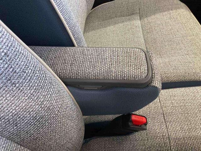 ムーヴキャンバスストライプスＧ衝突被害軽減ブレーキ　横滑り防止装置　オートハイビーム　アイドリングストップ　ステアリングスイッチ　オートライト　キーフリーシステム　オートエアコン　パノラマカメラ（岐阜県）の中古車