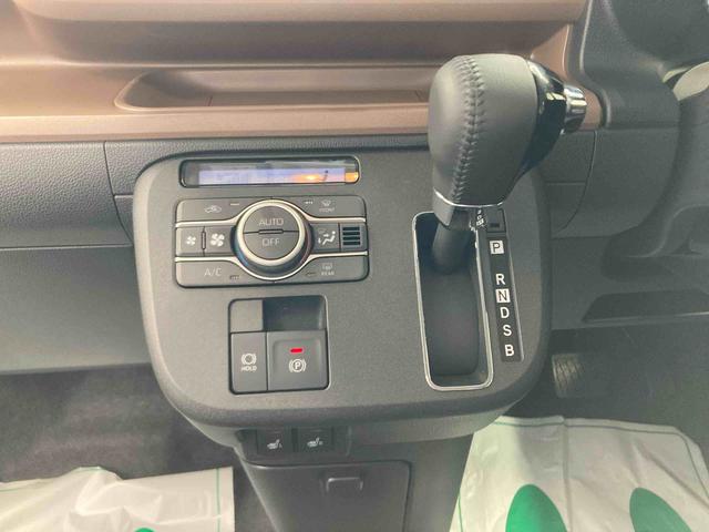 ムーヴキャンバスセオリーGターボ衝突被害軽減ブレーキ 横滑り防止装置 オートハイビーム アイドリングストップ ステアリングスイッチ オートライト キーフリーシステム オートエアコン パノラマカメラ(岐阜県)の中古車