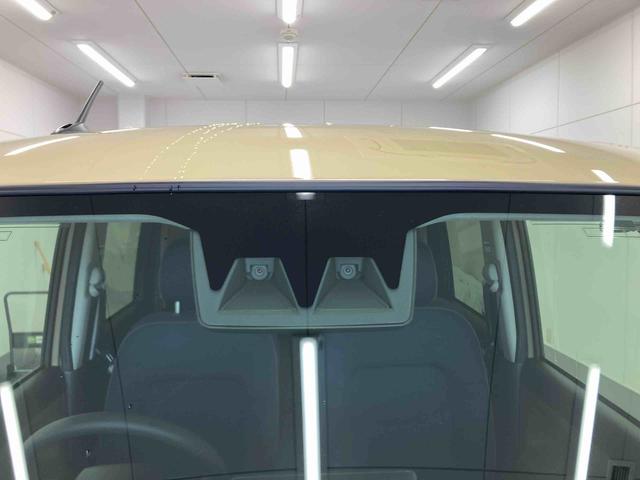 ムーヴキャンバスセオリーGターボ衝突被害軽減ブレーキ 横滑り防止装置 オートハイビーム アイドリングストップ ステアリングスイッチ オートライト キーフリーシステム オートエアコン パノラマカメラ(岐阜県)の中古車