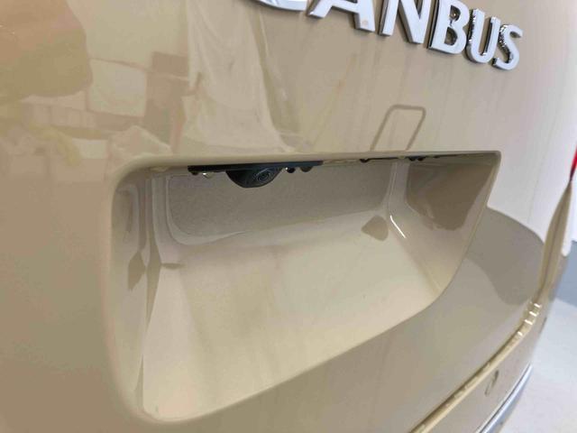 ムーヴキャンバスセオリーGターボ衝突被害軽減ブレーキ 横滑り防止装置 オートハイビーム アイドリングストップ ステアリングスイッチ オートライト キーフリーシステム オートエアコン パノラマカメラ(岐阜県)の中古車