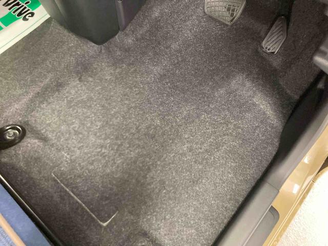 ムーヴキャンバスセオリーGターボ衝突被害軽減ブレーキ 横滑り防止装置 オートハイビーム アイドリングストップ ステアリングスイッチ オートライト キーフリーシステム オートエアコン パノラマカメラ(岐阜県)の中古車