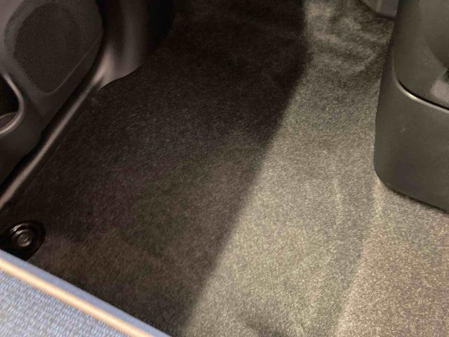 ムーヴキャンバスセオリーGターボ衝突被害軽減ブレーキ 横滑り防止装置 オートハイビーム アイドリングストップ ステアリングスイッチ オートライト キーフリーシステム オートエアコン パノラマカメラ(岐阜県)の中古車