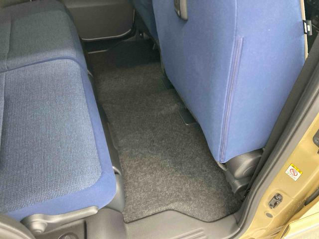 ムーヴキャンバスセオリーGターボ衝突被害軽減ブレーキ 横滑り防止装置 オートハイビーム アイドリングストップ ステアリングスイッチ オートライト キーフリーシステム オートエアコン パノラマカメラ(岐阜県)の中古車