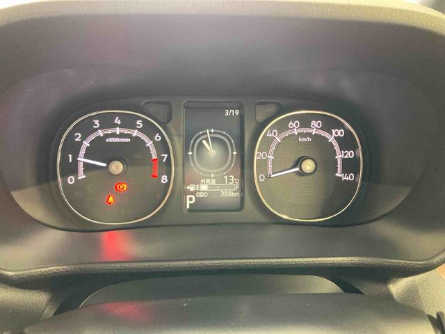 ムーヴキャンバスセオリーGターボ衝突被害軽減ブレーキ 横滑り防止装置 オートハイビーム アイドリングストップ ステアリングスイッチ オートライト キーフリーシステム オートエアコン パノラマカメラ(岐阜県)の中古車