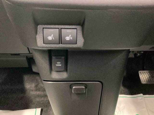 ムーヴキャンバスセオリーGターボ衝突被害軽減ブレーキ 横滑り防止装置 オートハイビーム アイドリングストップ ステアリングスイッチ オートライト キーフリーシステム オートエアコン パノラマカメラ(岐阜県)の中古車