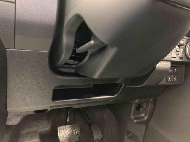 ムーヴキャンバスセオリーGターボ衝突被害軽減ブレーキ 横滑り防止装置 オートハイビーム アイドリングストップ ステアリングスイッチ オートライト キーフリーシステム オートエアコン パノラマカメラ(岐阜県)の中古車